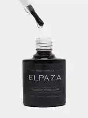 Каучуковая база Elpaza (Эльпаза) для гель-лака, 10 мл/30 мл