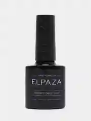 Каучуковая база Elpaza (Эльпаза) для гель-лака, 10 мл/30 мл