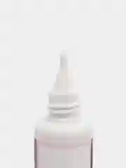 Ремувер кератолик для удаления кутикулы, Gel-Off Professional 15 мл, 60 мл