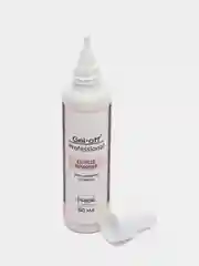 Ремувер кератолик для удаления кутикулы, Gel-Off Professional 15 мл, 60 мл