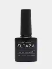 Топ для гель-лака глянцевый Elpaza (Эльпаза), без липкого слоя,10/30 мл, для ногтей
