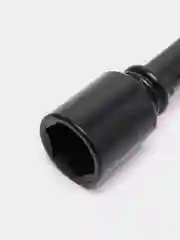 Ключ баллонный крестовой AVS, 17 x 19 x 21 x 1/2", усиленный (-16 мм)