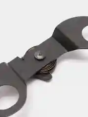 Декомпрессор головки скутер 4Т, Альфа, TTR125