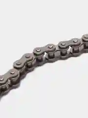 Цепь ГРМ JH-125, CB125-150 (98 звеньев x 25H)