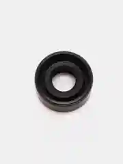 Сальник КПП "Альфа", Динго T125, TTR125, 11.6 х 24 х 10