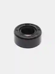 Сальник КПП "Альфа", Динго T125, TTR125, 11.6 х 24 х 10