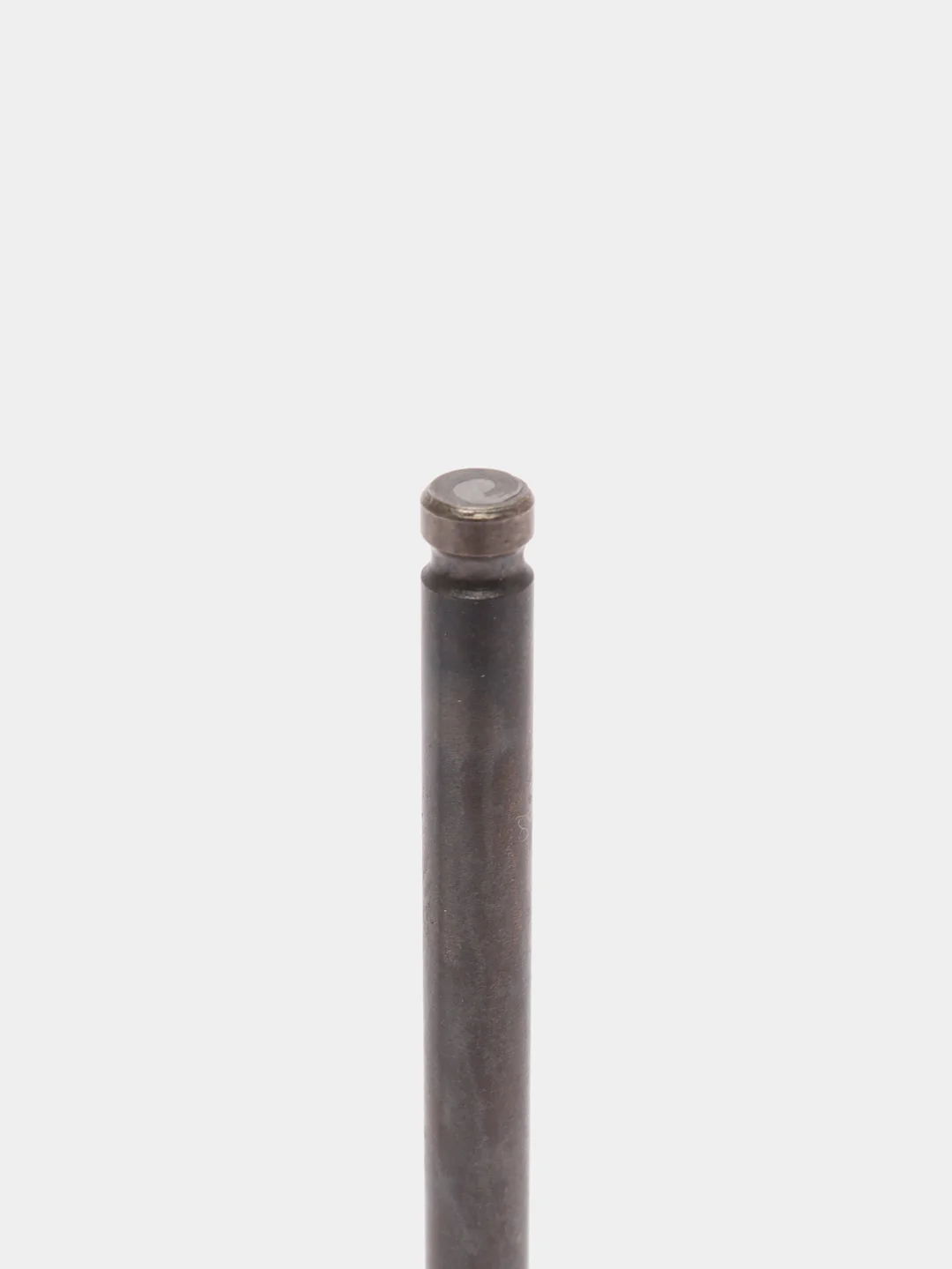 Клапаны Альфа 72-110, Динго T125, TTR125 (D20/23 x h65/66 мм)
