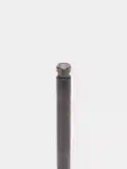 Клапаны Альфа 72-110, Динго T125, TTR125 (D20/23 x h65/66 мм)