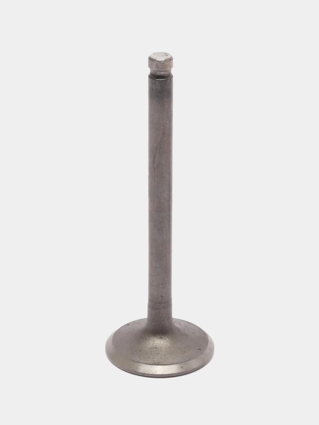 Клапаны Альфа 72-110, Динго T125, TTR125 (D20/23 x h65/66 мм)