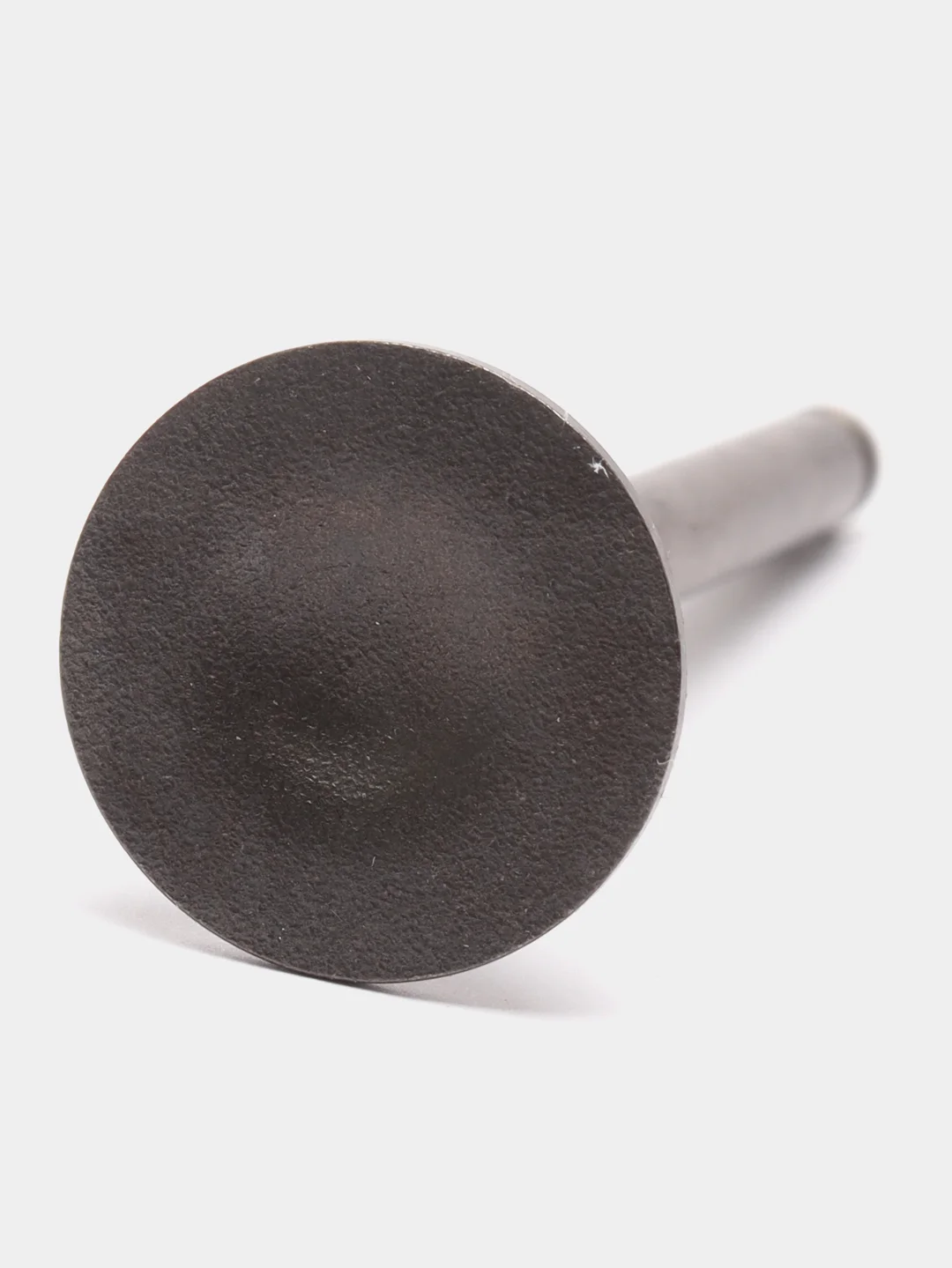 Клапаны Альфа 72-110, Динго T125, TTR125 (D20/23 x h65/66 мм)