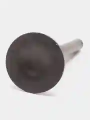 Клапаны Альфа 72-110, Динго T125, TTR125 (D20/23 x h65/66 мм)