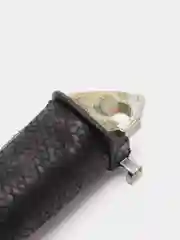 Катушка генератора "Альфа", малая