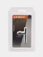 Ключ для дрели, ключ для сверлильного патрона