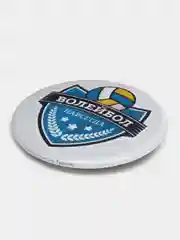Значок "Волейбол", 56 мм