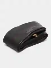 Камера Альфа, TTR125, 2,50 / 2,75 х 17, Китай