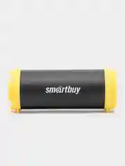 Желтый портативная колонка TUBER MKII, Smartbuy, TUBER MKII SBS активная акустика