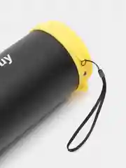 Желтый портативная колонка TUBER MKII, Smartbuy, TUBER MKII SBS активная акустика