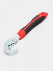 Набор универсальных ключей Snap`N Grip