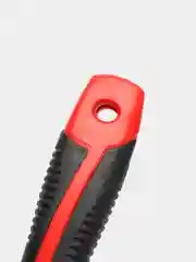 Набор универсальных ключей Snap`N Grip