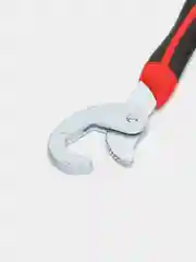 Набор универсальных ключей Snap`N Grip