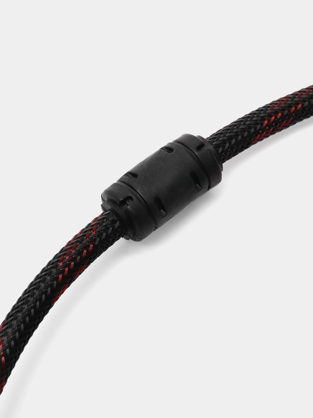 Кабель HDMI - HDMI, 1,5 м