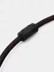 Кабель HDMI - HDMI, 1,5 м