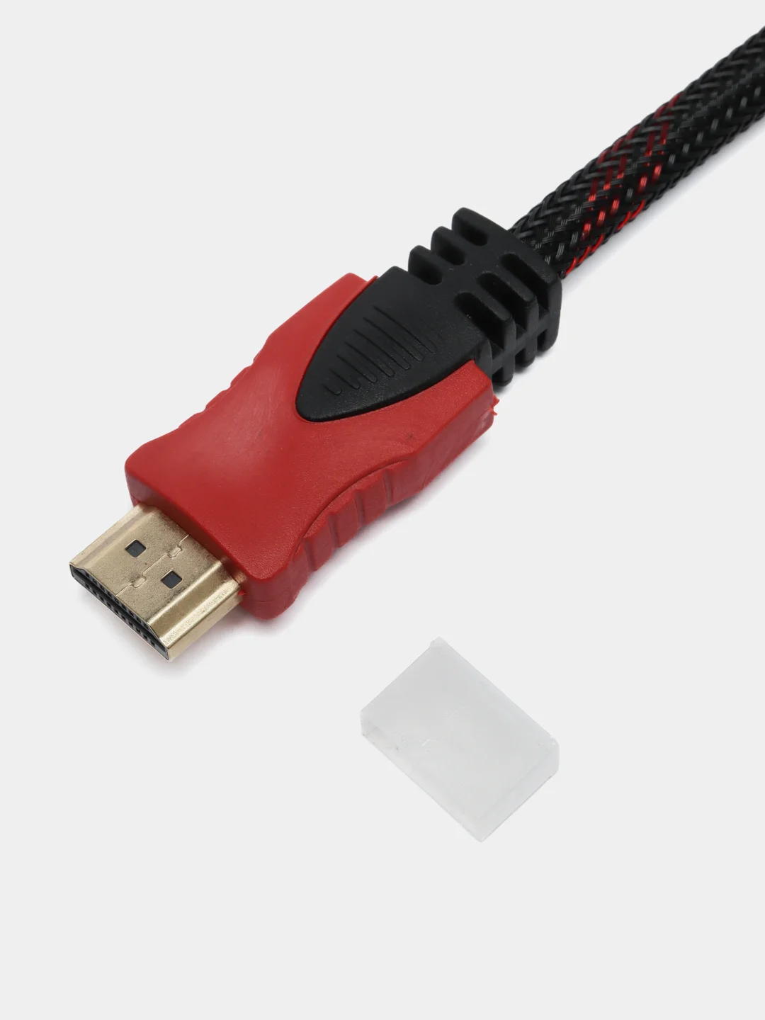 Кабель HDMI - HDMI, 1,5 м