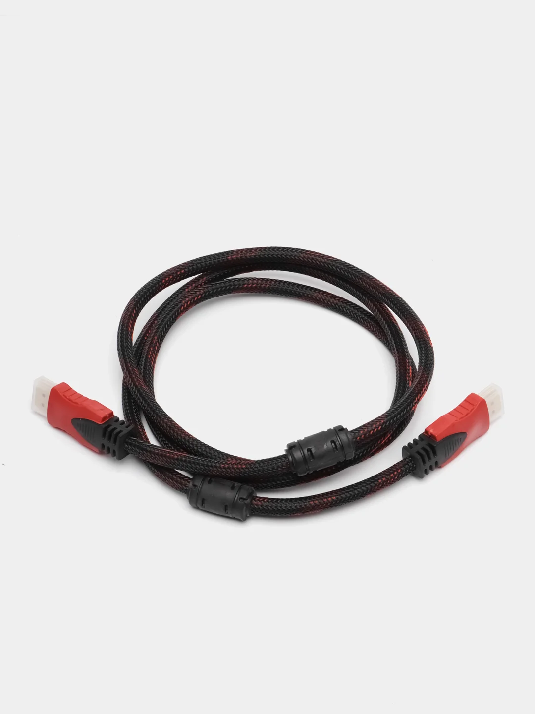 Кабель HDMI - HDMI, 1,5 м