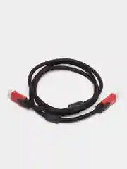 Кабель HDMI - HDMI, 1,5 м