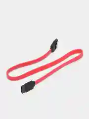 Кабель SATA 3.0 для передачи данных, прямой