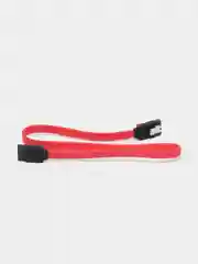 Кабель SATA 3.0 для передачи данных, прямой