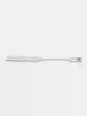 Хаб USB 3.0 HUB, концентратор