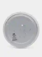 Светильник LED Tango "Ажур", 20 Вт, НББ-Р-5, 265 х 80