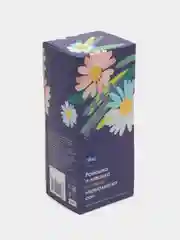 Чайный напиток "Ромашка и лаванда", ТМ Floris, 37,5 г