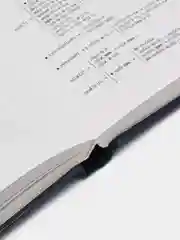 Школьный словообразовательный словарь