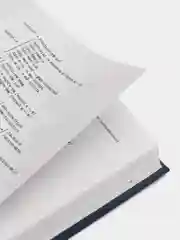 Школьный словообразовательный словарь