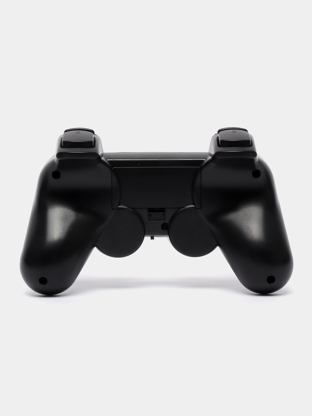 Игровая приставка для ТВ ретро Game Stick Lite 64 Гб, 4k Ultra HD, 2  геймпада, 10000 игр купить по цене 1799 ₽ в интернет-магазине Магнит Маркет