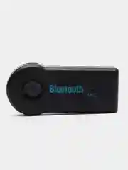 Автомобильный Bluetooth / AUX адаптер, 3,5 мм