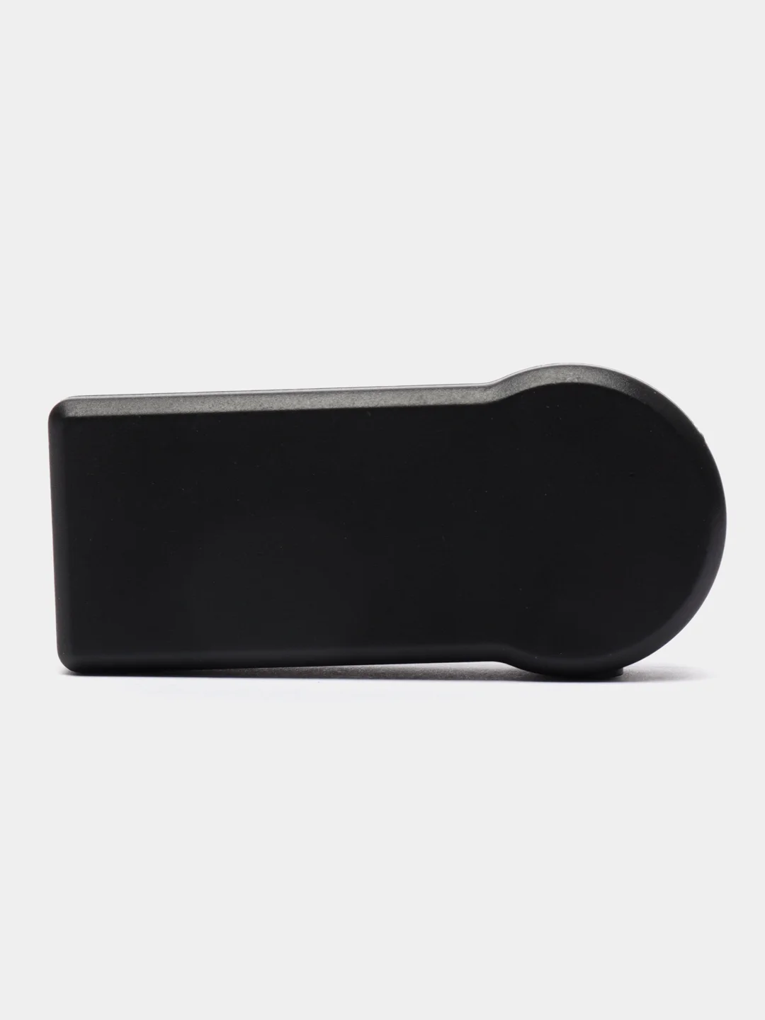Автомобильный Bluetooth / AUX адаптер, 3,5 мм