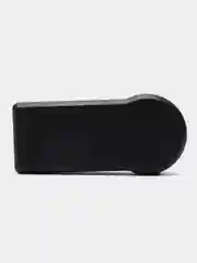 Автомобильный Bluetooth / AUX адаптер, 3,5 мм