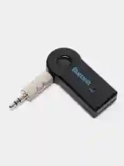 Автомобильный Bluetooth / AUX адаптер, 3,5 мм