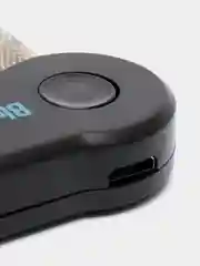 Автомобильный Bluetooth / AUX адаптер, 3,5 мм