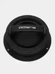 Бургер-пресс Polaris PBP 0301 Черный