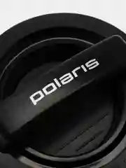 Бургер-пресс Polaris PBP 0301 Черный