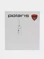 Ирригатор для полости рта Polaris PWF 0201 Розовый