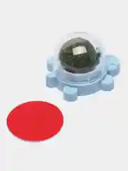 Голубой кошачья мята, сухая