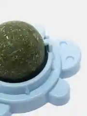 Голубой кошачья мята, сухая