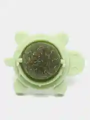 Зеленый кошачья мята, сухая
