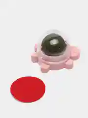 Зеленый кошачья мята, сухая