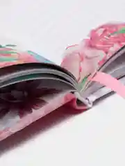 Блокнот записная книжка 80 листов А5. Дневник будущей мамы. Проф-Пресс